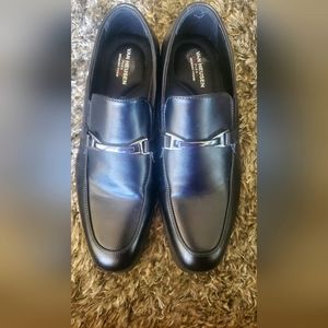 Van Heusen Flex Men's Shoes